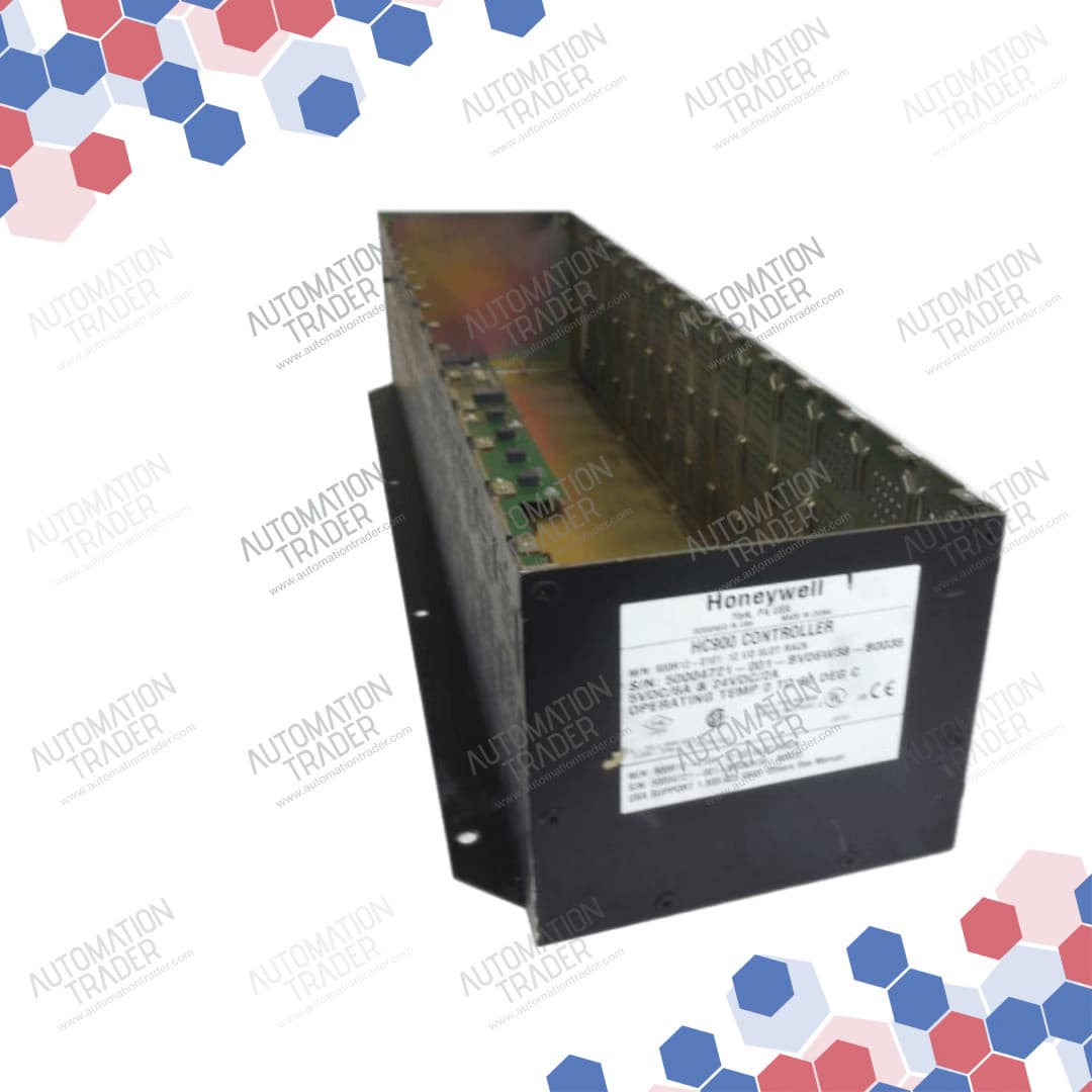 900R12R-0101 - image 1