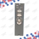 900RSM-0101 thumbnail 1