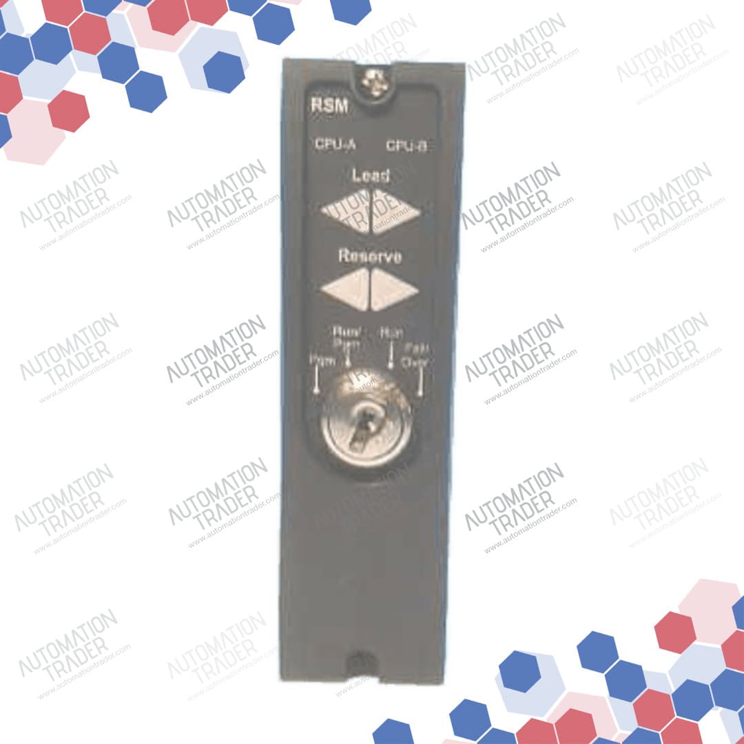 900RSM-0101 - image 1