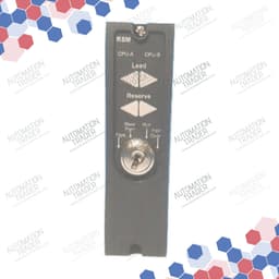 900RSM-0101 thumbnail 1