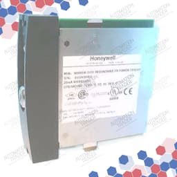 900RSM-0101 thumbnail 2