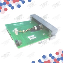 900RSM-0101 thumbnail 3