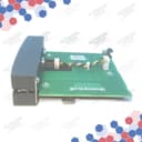 900RSM-0101 thumbnail 4