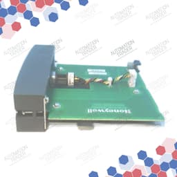 900RSM-0101 thumbnail 4