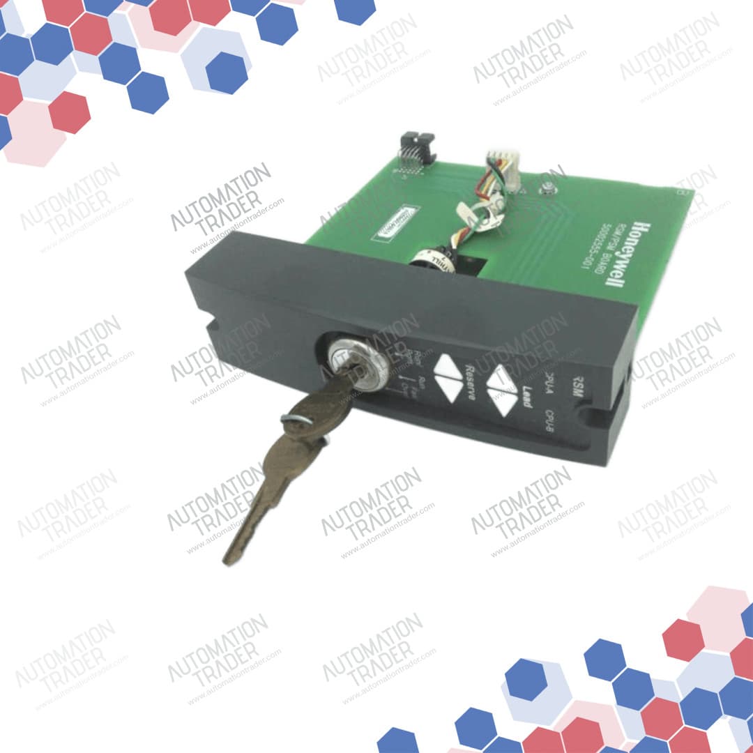 900RSM0001 - image 1
