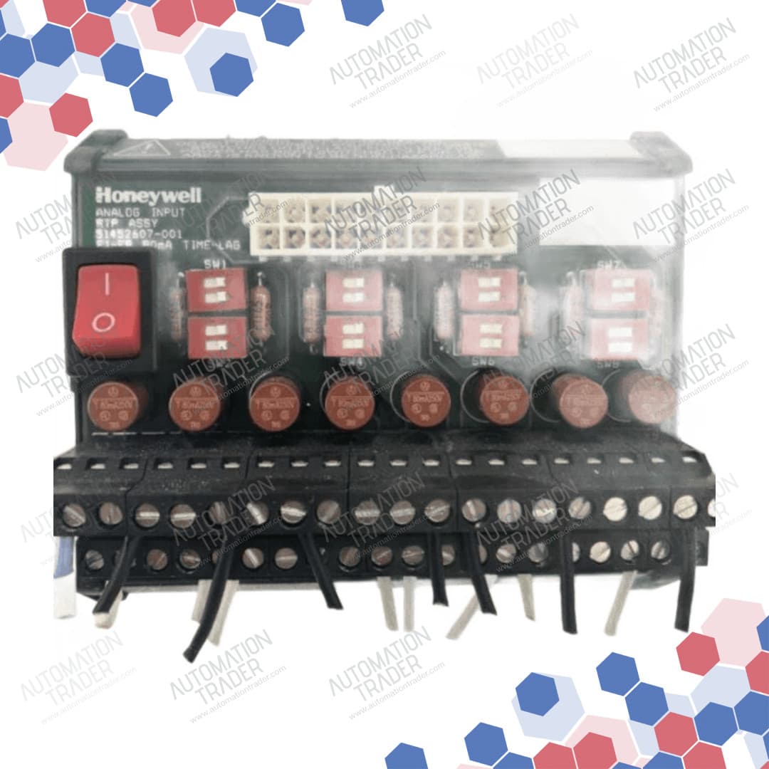 900RTA-L001 - image 1