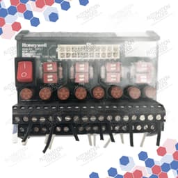 900RTA-L001 thumbnail 1