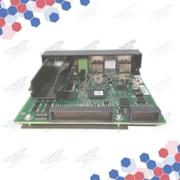 900S75S-0460 thumbnail 2