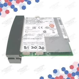 900S75S-0460 thumbnail 4