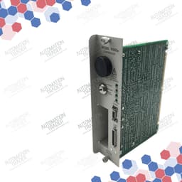 9010-012 thumbnail 1