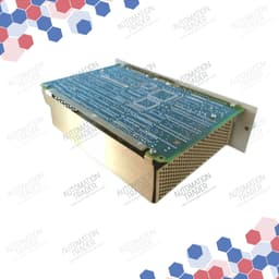 9010-036C thumbnail 1