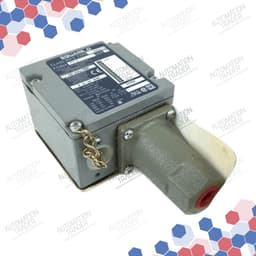 9012-ADW-7-M12 thumbnail 1