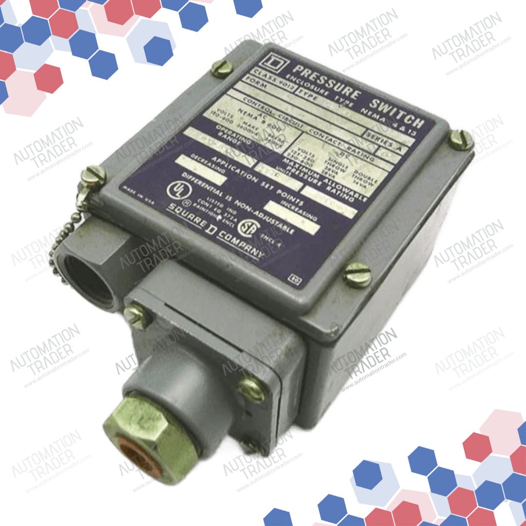 9012-GEW-23 - image 1