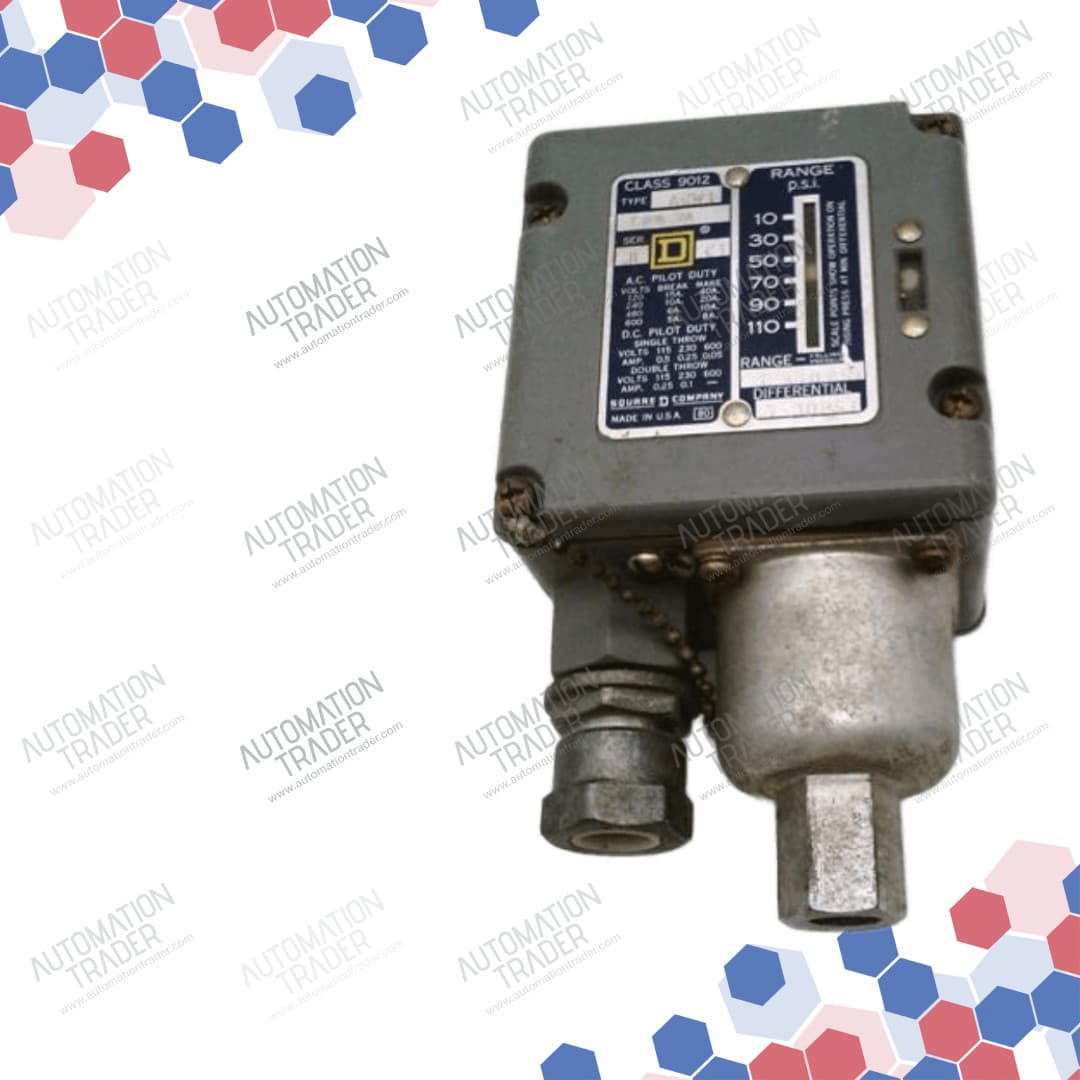 9012ACW1-Z4 - image 1