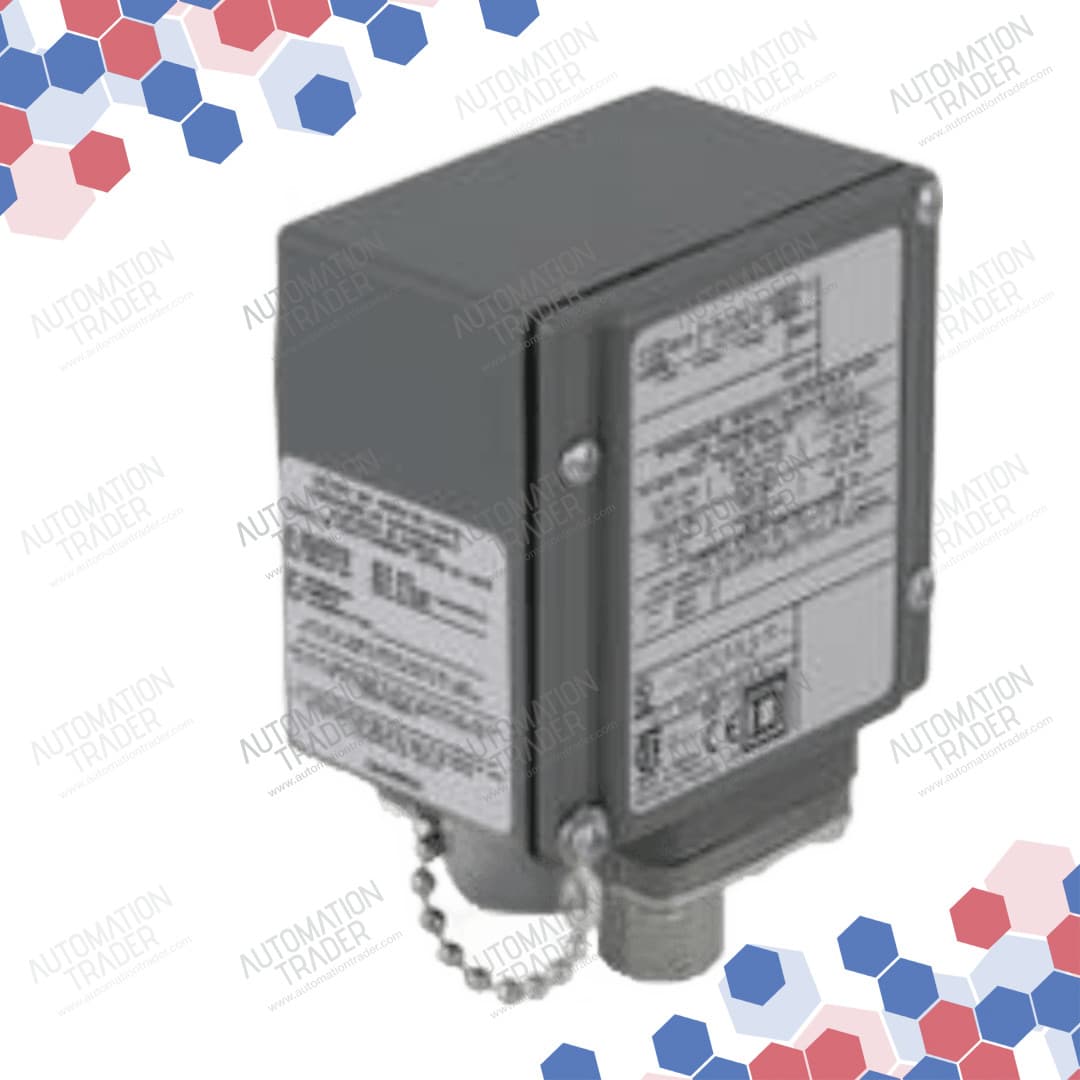 9012GEW2 - image 1