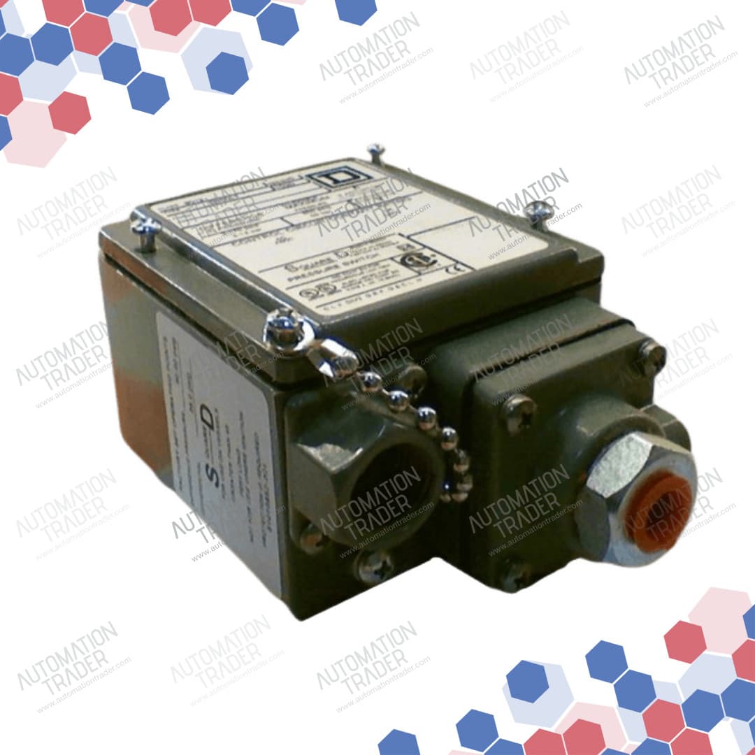 9012GHW1 - image 1