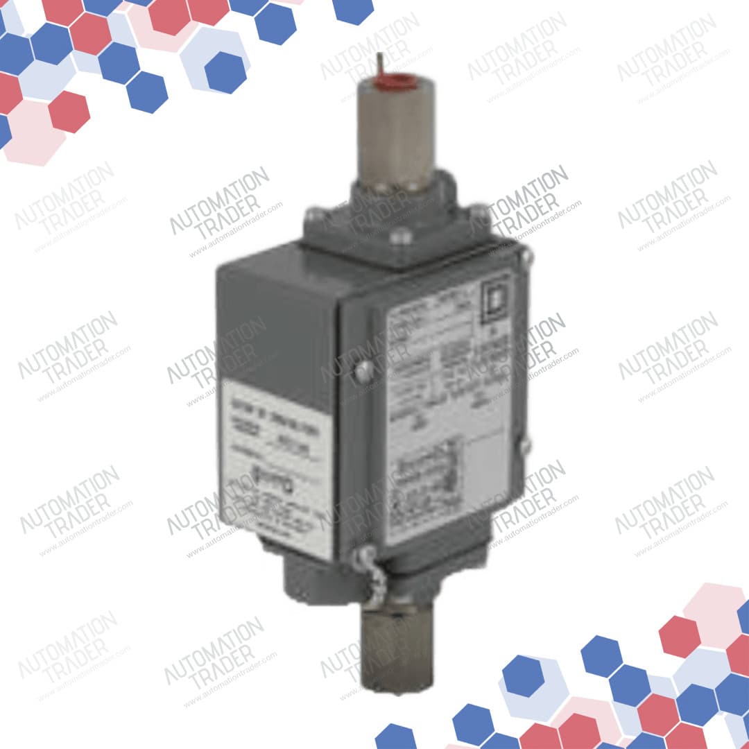 9012GJW21 - image 1