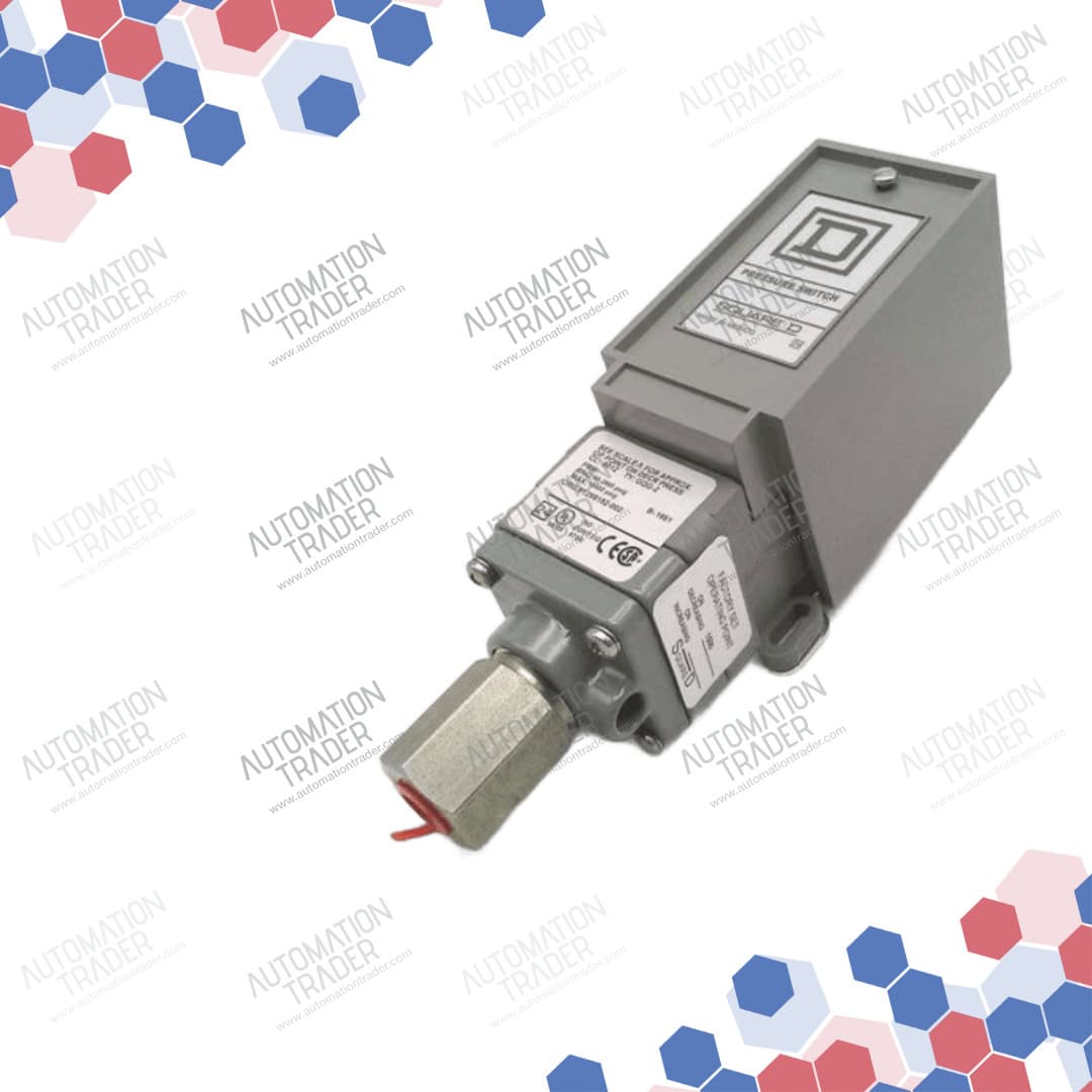 9012GQG2 - image 1