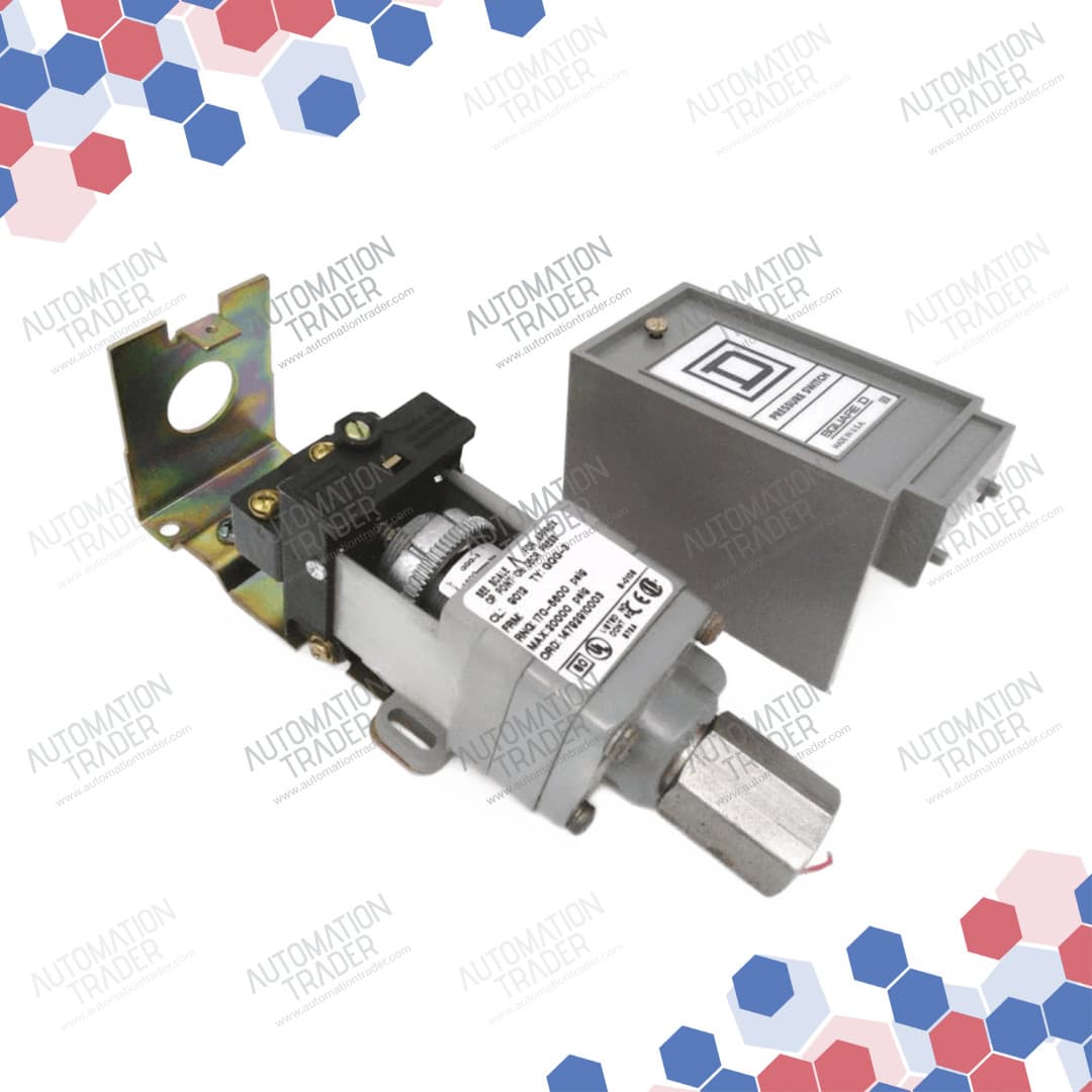 9012GQG3 - image 1