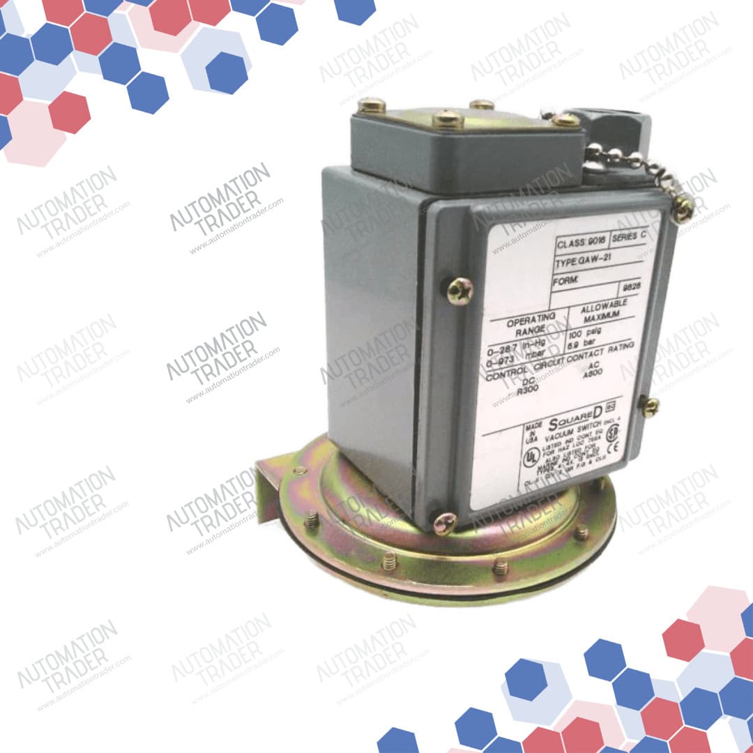 9016GAW21 - image 1