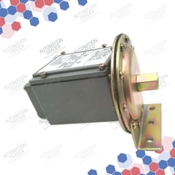 9016GAW21 thumbnail 2