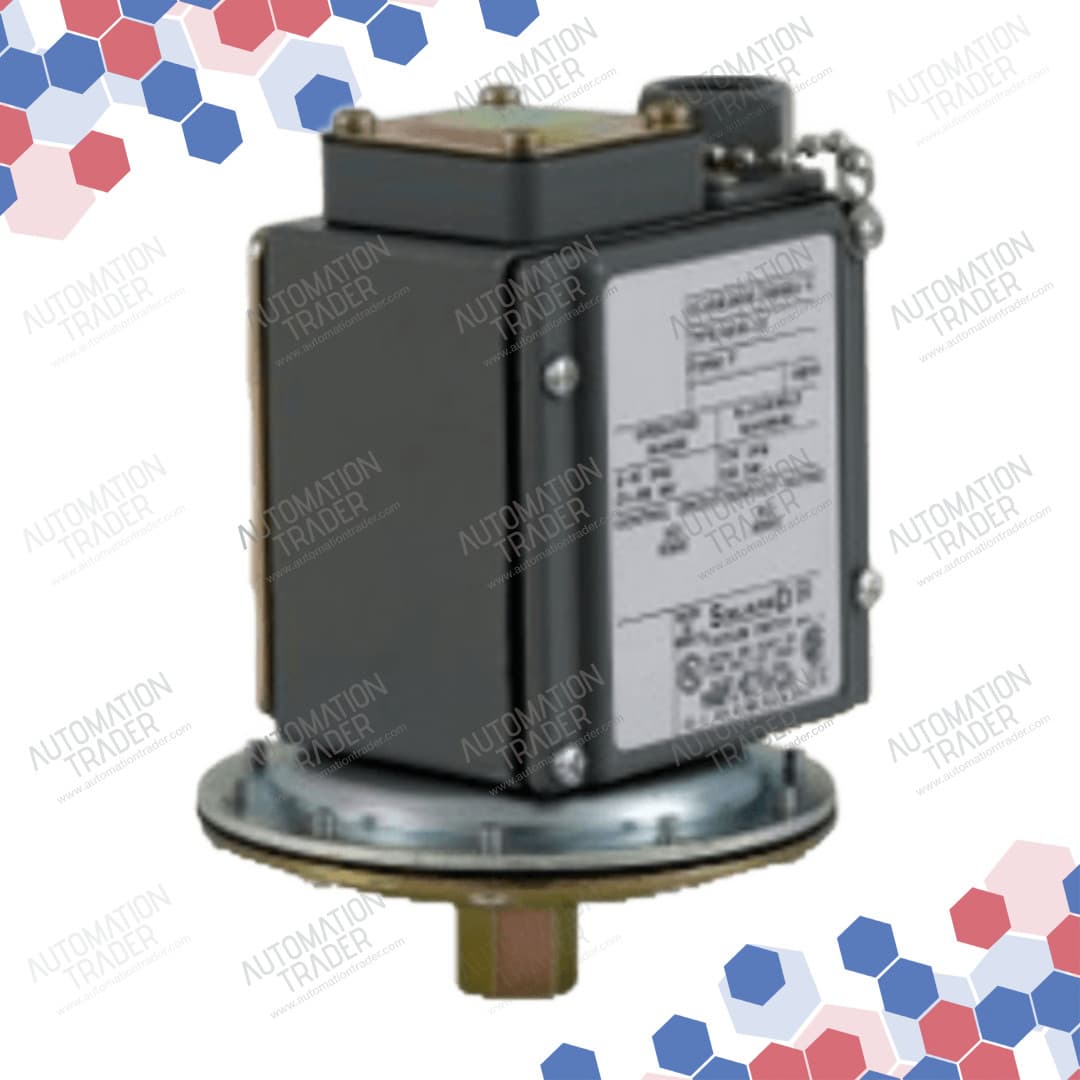 9016GAW21F - image 1