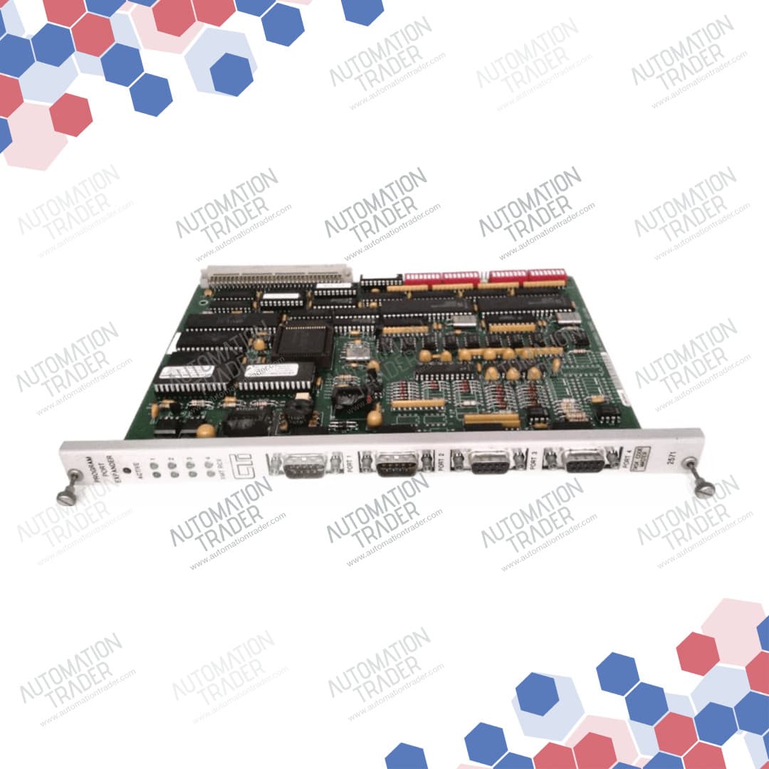 901C-2571 - image 1