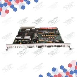 901C-2571 thumbnail 1