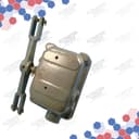 9035-DW10 thumbnail 1