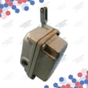 9035-DW10 thumbnail 2