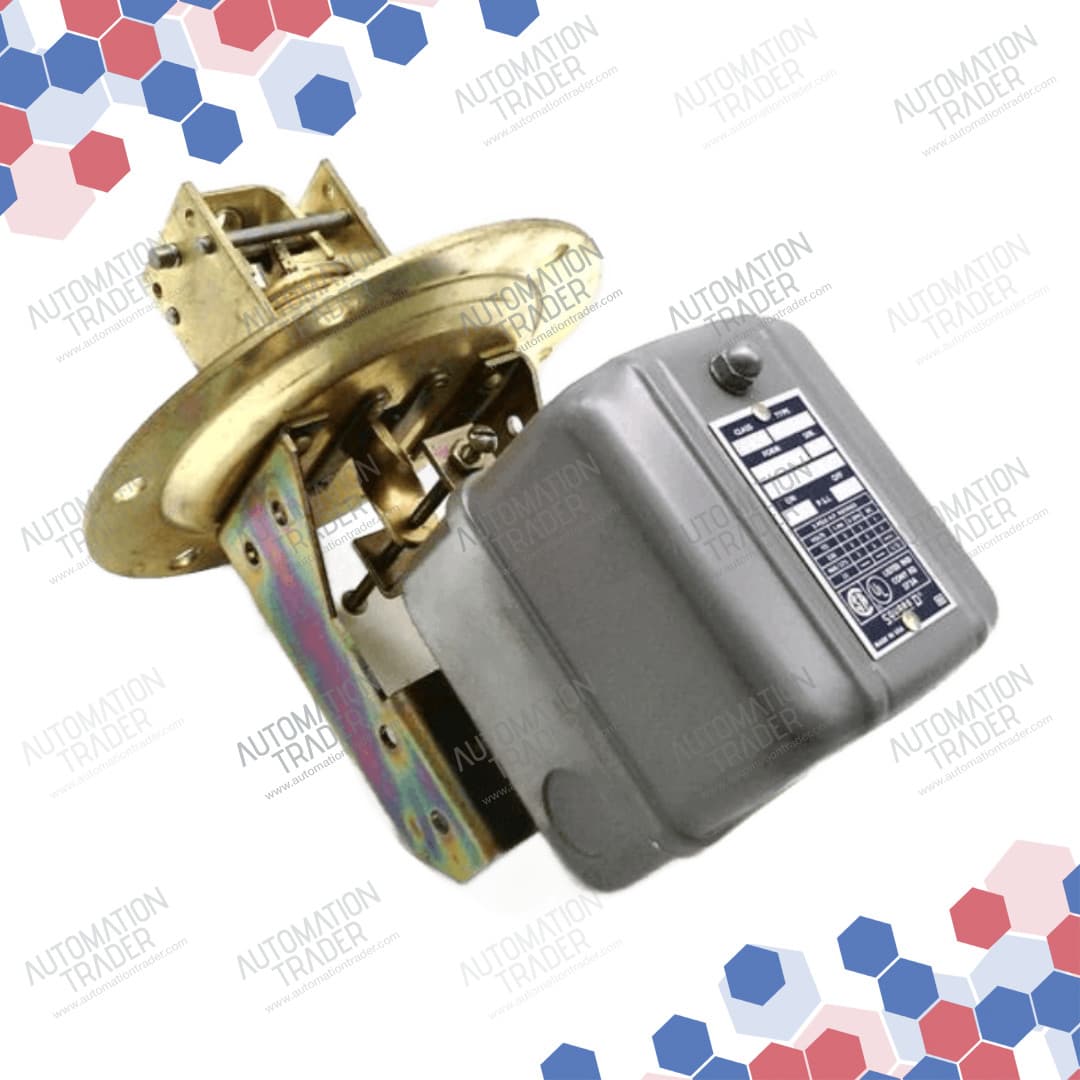 9037-GG21 - image 1