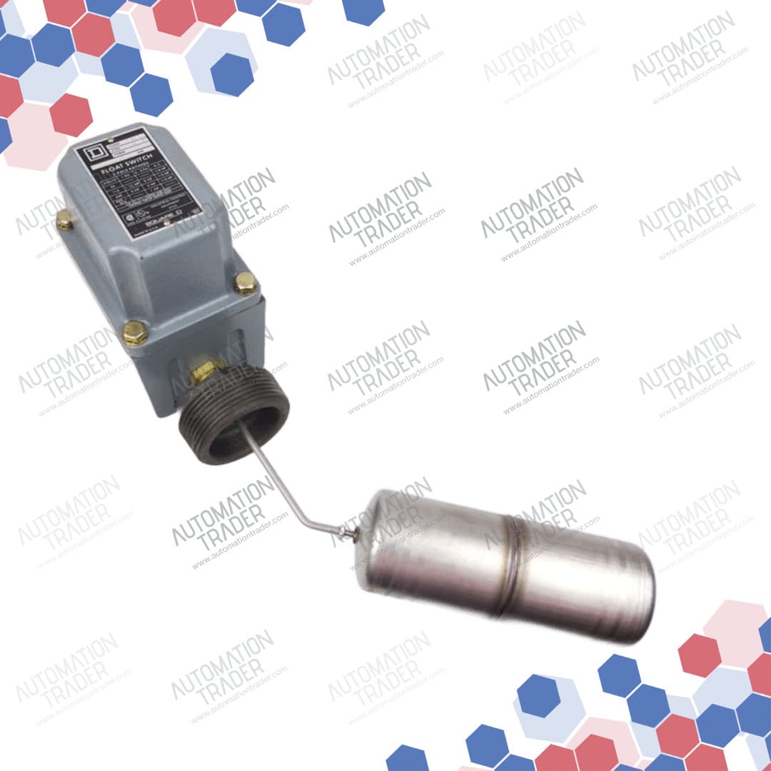 9037HW34 - image 1