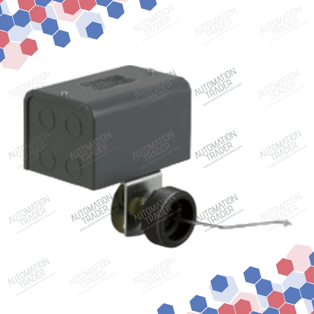 9038CG36LZ20 - image 1