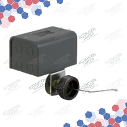 9038CG36LZ20 thumbnail 1