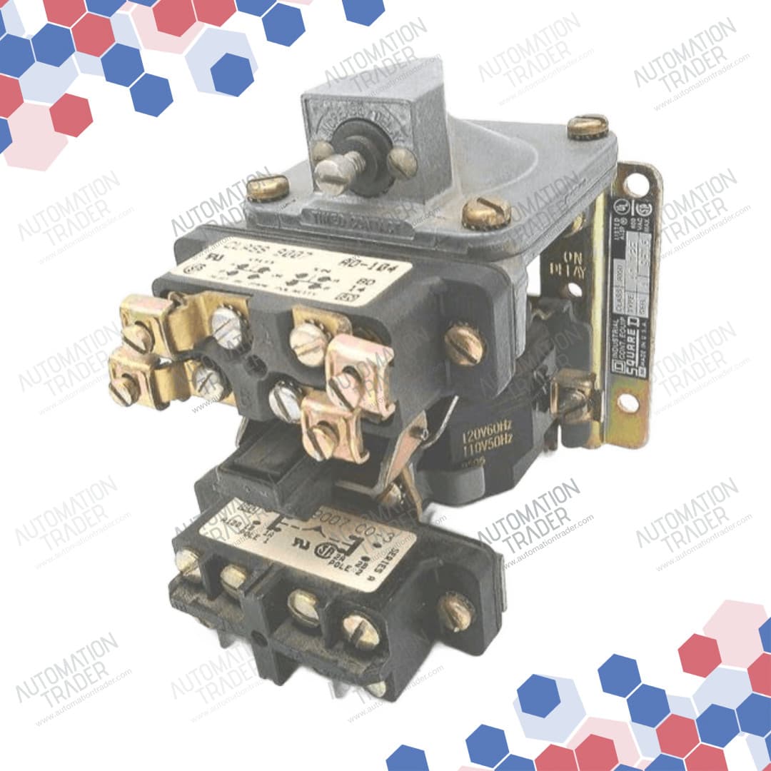 9050AO12EV02 - image 1
