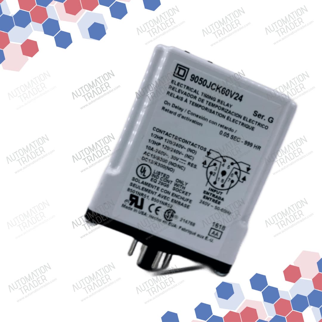 9050JCK60V24 - image 1