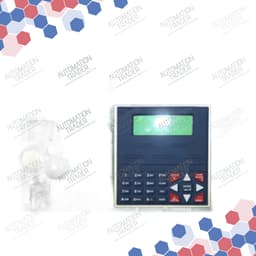 9050UD-PCC thumbnail 1
