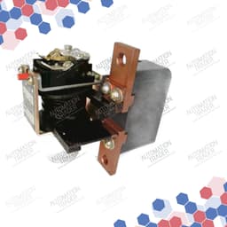 9055-A0124-R thumbnail 1
