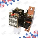 9055-A0124-R thumbnail 2