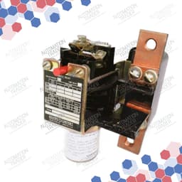 9055-A0124-R thumbnail 2