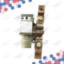 9055-AO-125R thumbnail 1