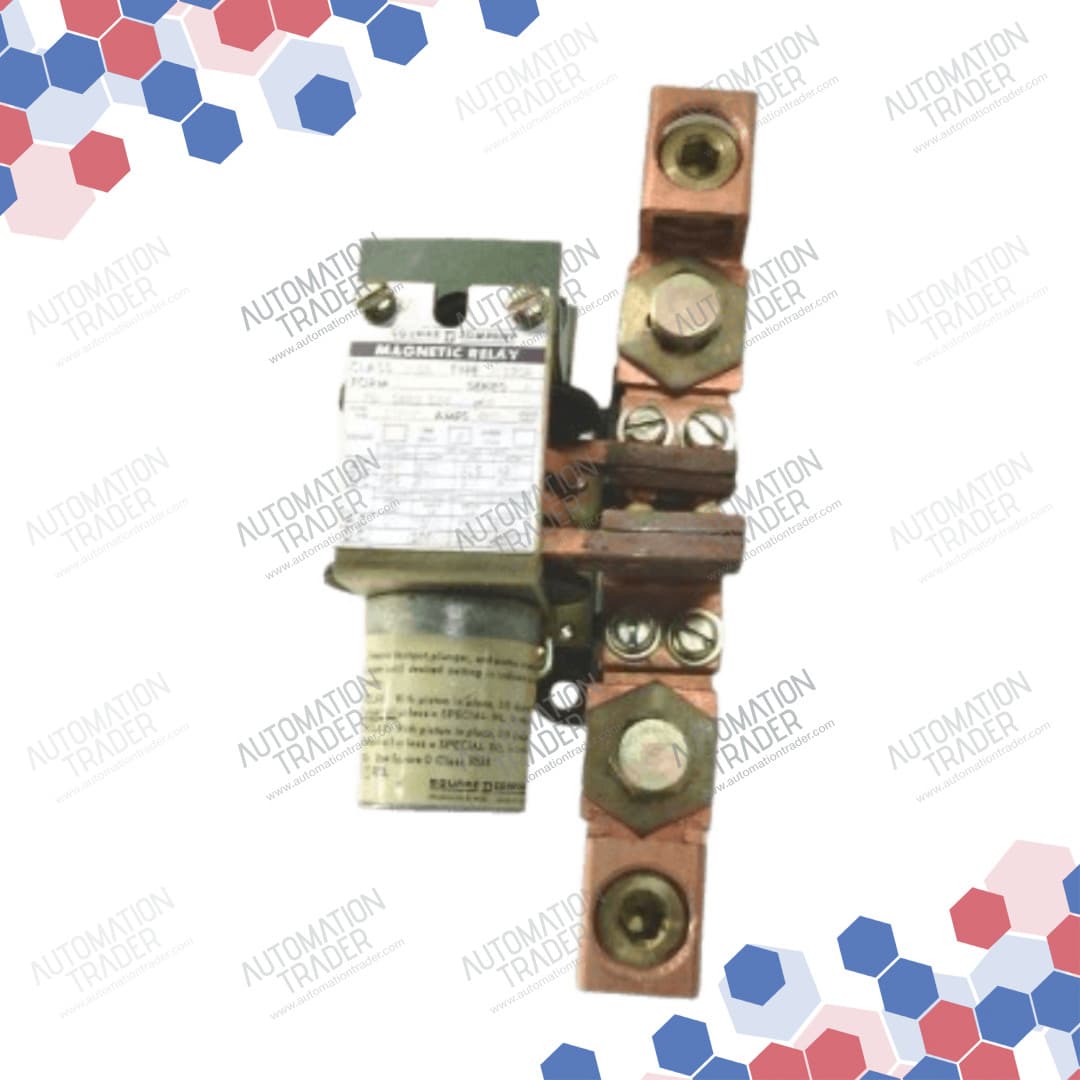9055-AO-125R - image 1