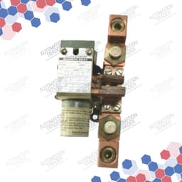9055-AO-125R thumbnail 1