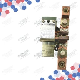 9055-AO-125R thumbnail 2