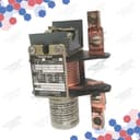 9055-AO120R thumbnail 1