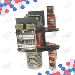 9055-AO120R thumbnail 1