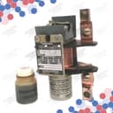 9055-AO120R thumbnail 2