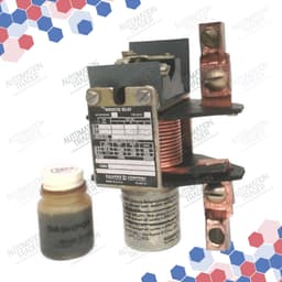 9055-AO120R thumbnail 2
