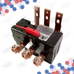 9065-ST320 thumbnail 1