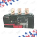 9065-ST320 thumbnail 2